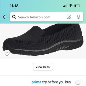 Skechers reggae fest willows flat